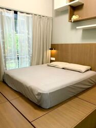 The Orient (D5), Apartment #544387601